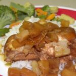 recipe-013-300x225