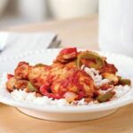 Slow_Cooker_Chicken_Cacciatore