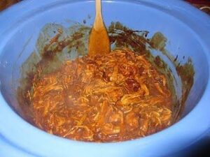 spm crock