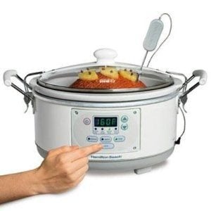 crockpot.jpg