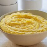 cheese grits