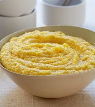cheese grits