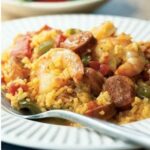 paella