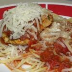 crock pot pizza pork