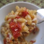 tomato-risotto.jpg