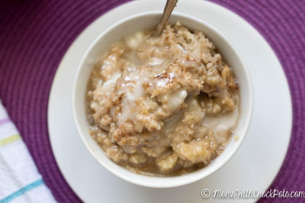 Cinnamon Roll Dump Cake Recipes Cinnamon Roll Dump Cake Recipes