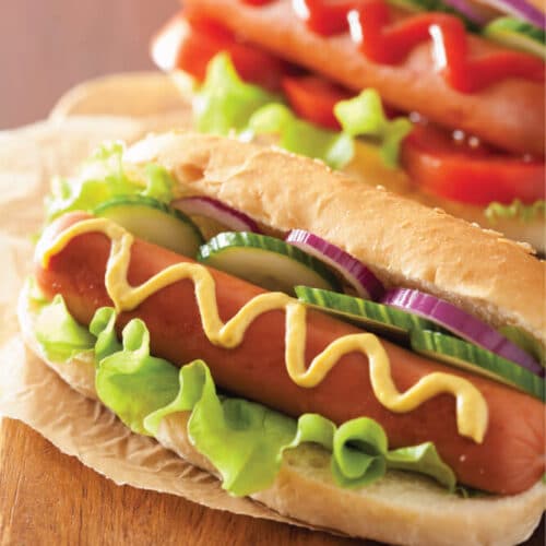 Crockpot Sweet Potatoes Recipe Moms with Crockpots