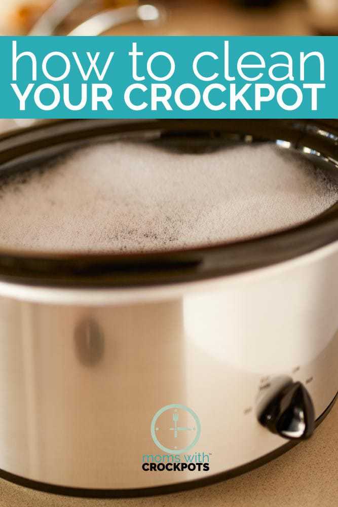 https://momswithcrockpots.com/wp-content/uploads/2017/03/HOW-TO-CLEAN-YOUR-CROCKPOT.jpg