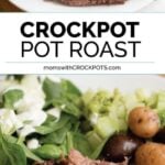 Pinterest Hidden Image
