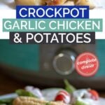 Pinterest Hidden Image