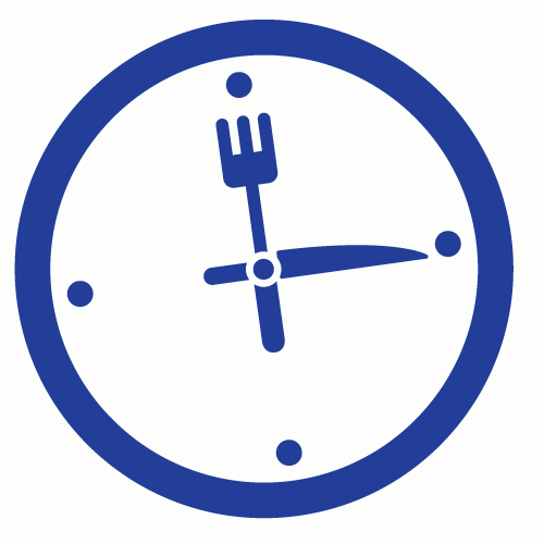 Moms With Crockpots logo