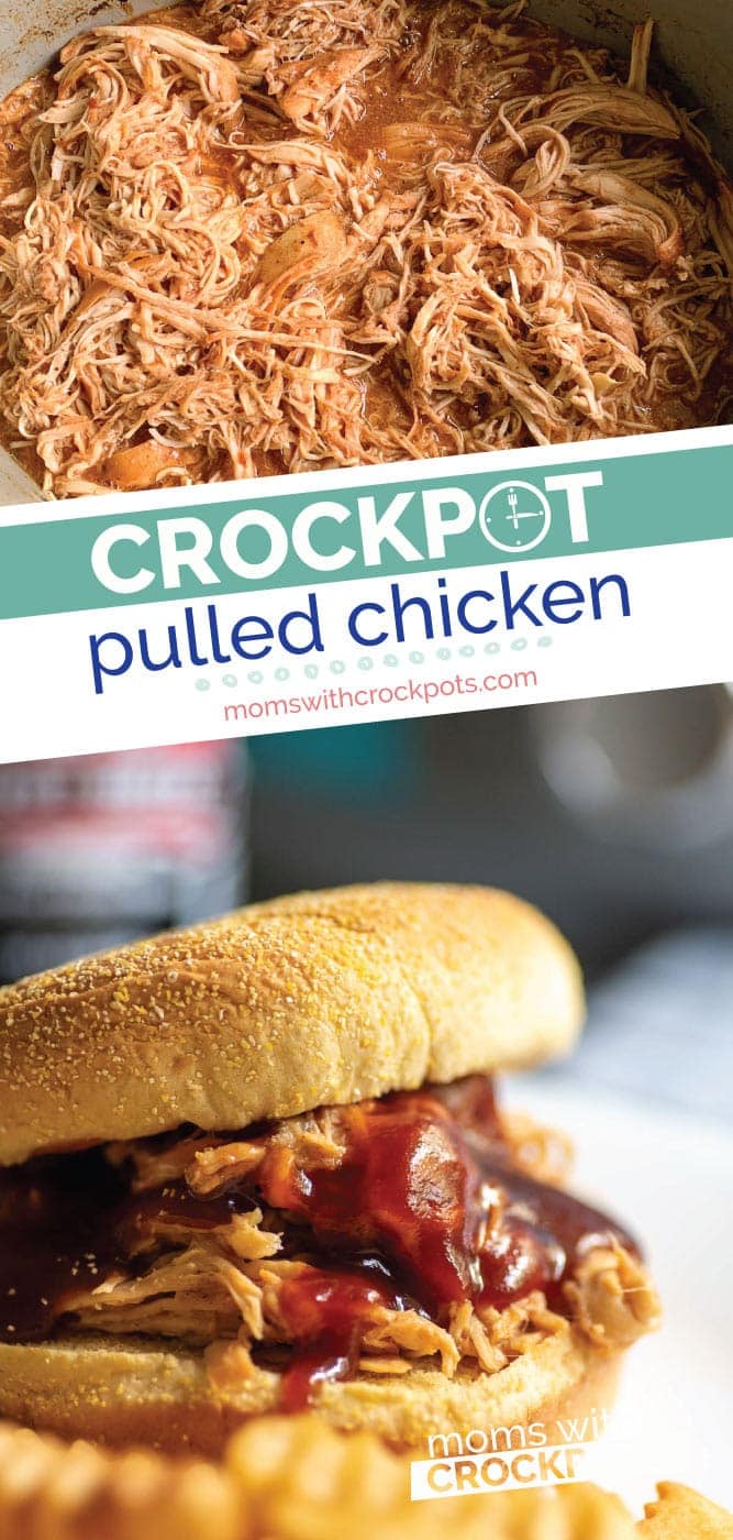 https://momswithcrockpots.com/wp-content/uploads/2019/07/Crockpot-Pulled-Chicken.jpg