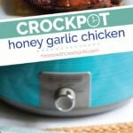 Pinterest Hidden Image