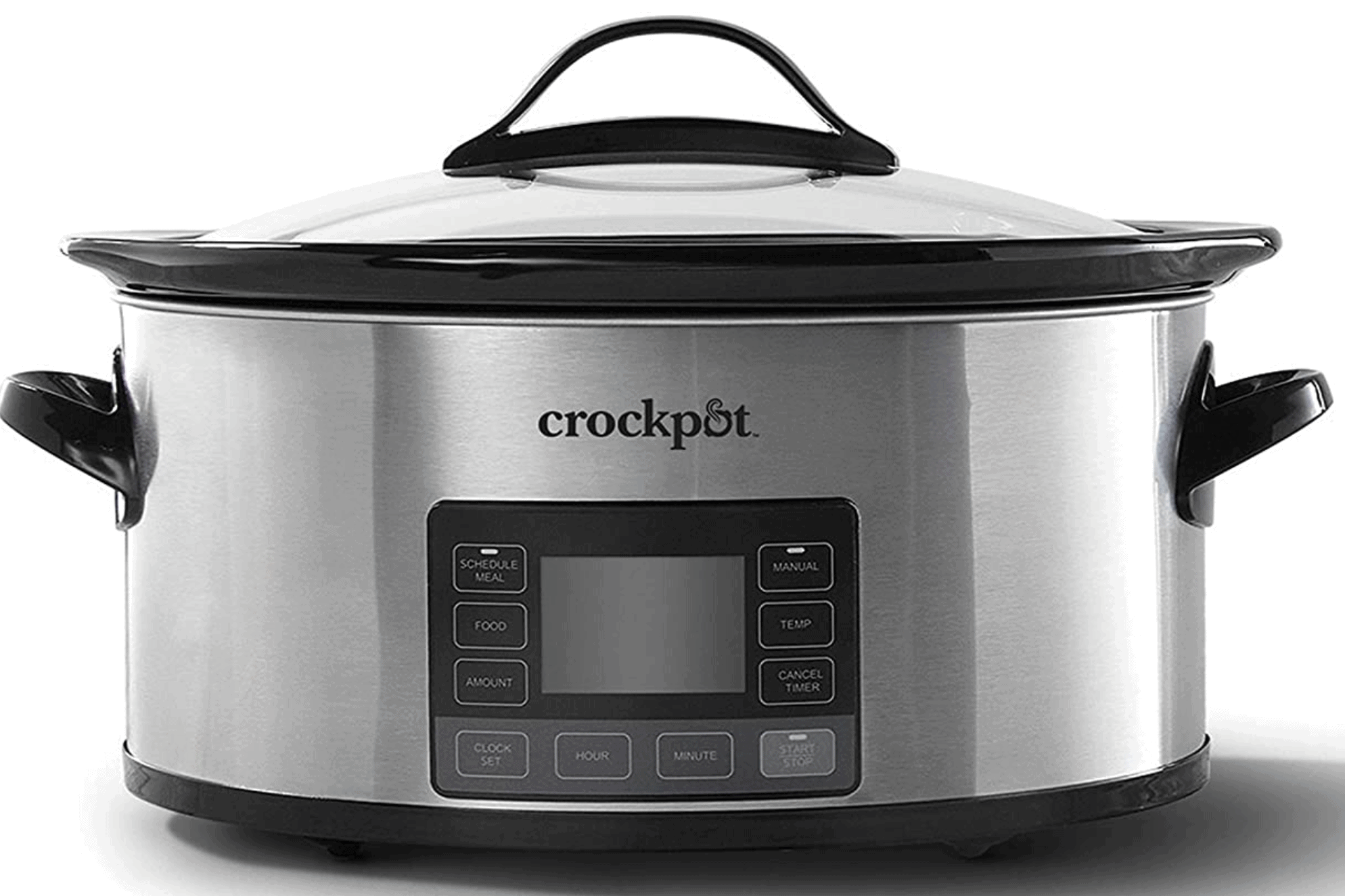 Crockpot Pepper Jack Chicken Recipe Moms with Crockpots