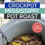 Pinterest Hidden Image